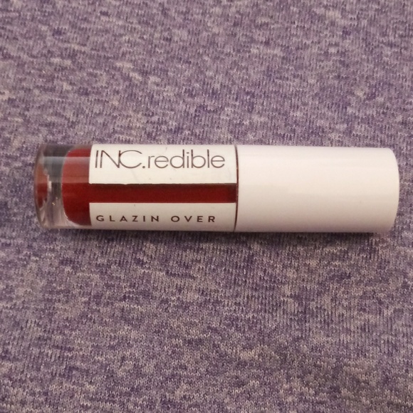 AMAZING 4 PIECE BUNDLE OF INC.REDIBLE PRODUCTS - Picture 4 of 4